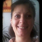 Jordana - LaRoche-Neuville - Mayenne | Plan cul