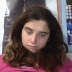 Dudu, 22 ans, Montflours