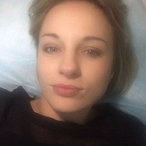 Sayaline, 39 ans, Carelles