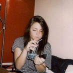 Miyuki - Champéon - Mayenne | Plan cul