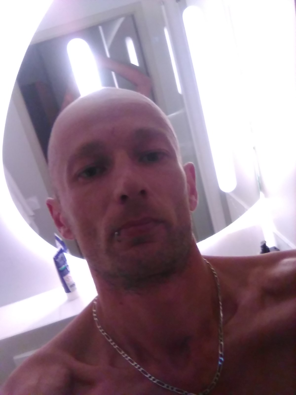 Phillipe - LaChapelle-au-Riboul - Mayenne | Plan cul