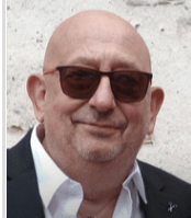 Levi - LaBazouge-des-Alleux - Mayenne | Plan cul