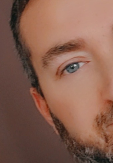 Carl, 44 ans, Belgeard